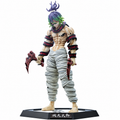 Gyutaro Demon Slayer Anime Figure | Highly Detailed Premium PVC Collectible Figure